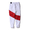 JORDAN BRAND AS M J WINGS DIAMOND PANT WHITE/GYM RED/WHITE/GYM RED CI7922-100画像