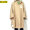 karrimor Box Logo Poncho 3J01UBJ2画像