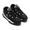 le coq sportif LCS TR II BLACK QL2PJC25BM画像