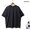 ULTERIOR SUVIN COTTON STANDARD TEE ULCS19-20A31U画像