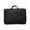 PORTER INTERACTIVE 3WAY BRIEFCASE 536-16152画像