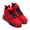 JORDAN BRAND JORDAN AEROSPACE 720 GYM RED/BLACK BV5502-600画像