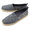 TOMS M ALPARGATA ROPE Sage Canvas/Tie Dye Ripstop 10014996画像