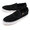 Emerica WINO G6 SLIP-ON BLACK/WHITE/GOLD画像