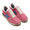 new balance WL220BA2 PINK/BLUE画像