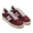 new balance PROCTCCD BURGUNDY画像