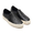 UGG W JASS BLACK 1105712-BLK画像