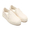 UGG W JASS WHITE 1105712-WHT画像