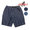 GRAMICCI LIGHT DENIM G-SHORTS GMP-20S048画像