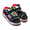 PUMA Rider Sandal Game On PALACE BLUE-P 371964-01画像