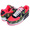 NIKE AIR MAX 90 SP DUCK CAMO infrared/black CW6024-600画像