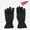 RED WING GLOVE BLACK BUCKSKIN RW95236画像