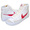 NIKE BLAZER MID VINTAGE 77 Sketch Pack white/university red CW7580-100画像