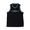 JORDAN BRAND AS M J JM SPRT DNA TANK BLACK/SMOKE GREY/WHITE CJ6152-010画像