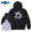 TOYPLANE AERO TEAM CREW HOODY TP20-NSW01画像