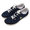 le coq sportif SEGUR III WIDE MS NL QL3PJC39NL画像