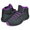 NIKE ZOOM MERIWETHER black/blk-bold berry 472652-006画像