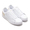 LACOSTE CARNABY EVO 120 6 US WHT/WHT SFA0034-21G画像