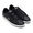 LACOSTE GRADUATE BL 1 BLK/WHT SMA0053-312画像