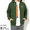 Picture Hawera Full Zip Hoodie MSW256画像