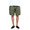 Liberaiders 6 POCKET ARMY SHORTS OLIVE 758022001-57画像