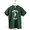 gym master ALWAYS SPICE TEE OLIVE G474668-46画像