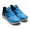 new balance MMORBL2 BLUE画像