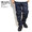 Liberaiders CHINO TROUSERS -NAVY- 757032001画像