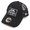 NEW ERA OUTDOOR 9FORTY Trucker BLK/BLK 12325759画像