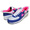 NIKE AIR MAX 90 FLYEASE wht/hyper pink-wht CU0814-101画像