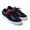 LACOSTE LA PIQUEE 119 1 NVY CFA0016-7A2画像