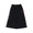 PUMA Sport Culottes COTTON BLACK 598522-01画像