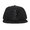 NEW ERA OAKLAND RAIDERS SNAPBACK BLACKOUT NE33151画像