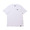 adidas SST EMB TEE WHITE FM3378画像