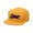 Billionaire Boys Club LADD SNAPBACK HAT CAMEL 401-2804-SFR画像