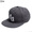 CLUCT CLT-EMB BASEBALL CAP (GRAY) 04088画像