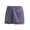 adidas SHORT TECH PURPLE FM2435画像