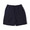 Carhartt SOUTHFIELD SHORT NAVY I027584-1C00画像