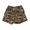 THE NORTH FACE NOVELTY VERSATILE SHORT DIGITAL PRINT NB42052-DC画像