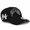 NEW ERA OAKLAND RAIDERS BO JACKSON 9TWENTY CAP BLAC NEOLR162画像