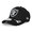 NEW ERA LAS VEGAS RAIDERS 9FIFTY STRETCH CAP BLACK 12494270画像