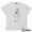 UNDERCOVER UAY9806-01 BRAINWASH GIRL TEE画像