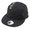 NEW ERA OUTDOOR Jet Cap GORE-TEX BLK 12325705画像