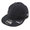 NEW ERA OUTDOOR RETRO CROWN 9FIFTY FV GORE-TEX BLK 12325677画像