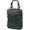 THE NORTH FACE GLAM TOTE TM NM81752画像