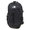 THE NORTH FACE FLYWEIGHT PACK 22 BLACK NM81950画像