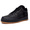 NIKE AF1-TYPE 1 "N.354" BLACK/ANTHRACITE/GUM LIGHTBROWN CJ1281-001画像