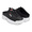 FILA DISRUPTOR II MULE BLACK / WHITE / FILA RED F0503-0014画像