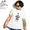 The Endless Summer TES ROCK STAR T-SHIRT -WHITE- NV-0574318画像