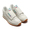 Reebok CL LEATHER STOMPER CHORK/PAPER WHITE/REEBOK RUBBER GUM EF3379画像